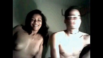 Gostosa de Santa Barbara Oeste caiu na net Young brazilian couple fucking