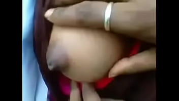 My Lover at Park boobs Tasty Boobs Hand job Blowjob Madurai